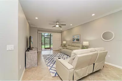 20178 Benissimo Drive, Venice, FL 34293 - Photo 11