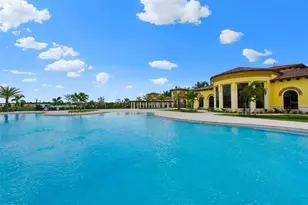 20178 Benissimo Dr, Venice, FL 34293 - Photo 45