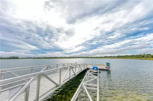 20178 Benissimo Dr, Venice, FL 34293 - Photo 81