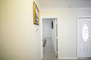 433 Granada Blvd, North Port, FL 34287 - Photo 21