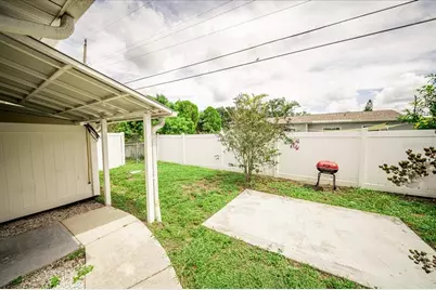 433 Granada Boulevard, North Port, FL 34287 - Photo 31
