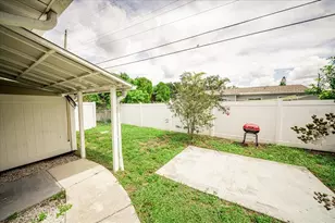 433 Granada Blvd, North Port, FL 34287 - Photo 31