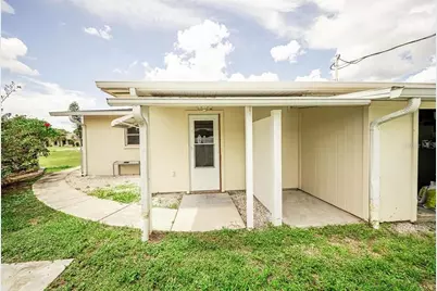 433 Granada Boulevard, North Port, FL 34287 - Photo 45