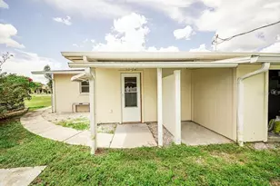 433 Granada Blvd, North Port, FL 34287 - Photo 45