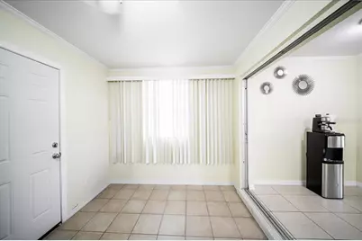 433 Granada Boulevard, North Port, FL 34287 - Photo 17