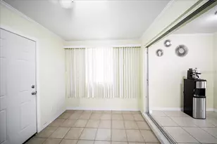 433 Granada Blvd, North Port, FL 34287 - Photo 17