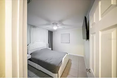 433 Granada Boulevard, North Port, FL 34287 - Photo 23