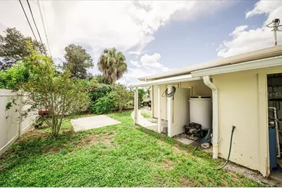 433 Granada Boulevard, North Port, FL 34287 - Photo 33