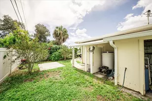 433 Granada Blvd, North Port, FL 34287 - Photo 33