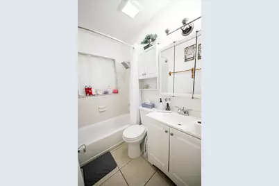 433 Granada Boulevard, North Port, FL 34287 - Photo 27