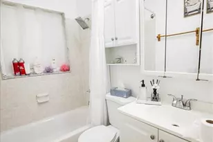 433 Granada Blvd, North Port, FL 34287 - Photo 27