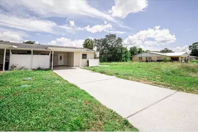 433 Granada Boulevard, North Port, FL 34287 - Photo 41