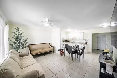 433 Granada Boulevard, North Port, FL 34287 - Photo 5