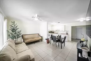 433 Granada Blvd, North Port, FL 34287 - Photo 5