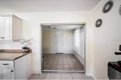 433 Granada Boulevard, North Port, FL 34287 - Photo 15