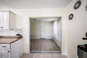 433 Granada Blvd, North Port, FL 34287 - Photo 15