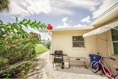433 Granada Boulevard, North Port, FL 34287 - Photo 35