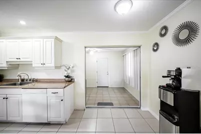 433 Granada Boulevard, North Port, FL 34287 - Photo 19