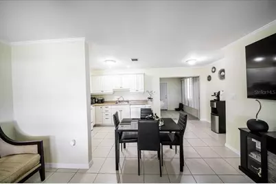 433 Granada Boulevard, North Port, FL 34287 - Photo 9