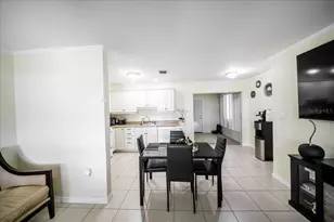 433 Granada Blvd, North Port, FL 34287 - Photo 9