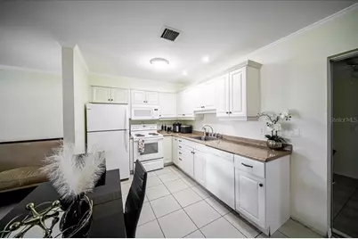 433 Granada Boulevard, North Port, FL 34287 - Photo 11