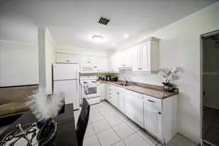 433 Granada Blvd, North Port, FL 34287 - Photo 11