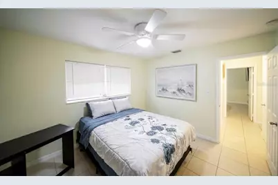433 Granada Boulevard, North Port, FL 34287 - Photo 43