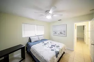 433 Granada Blvd, North Port, FL 34287 - Photo 43