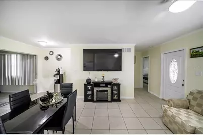 433 Granada Boulevard, North Port, FL 34287 - Photo 7