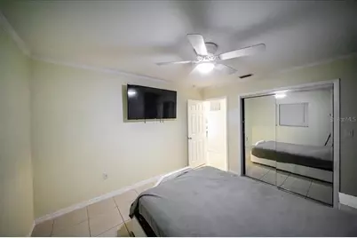 433 Granada Boulevard, North Port, FL 34287 - Photo 25