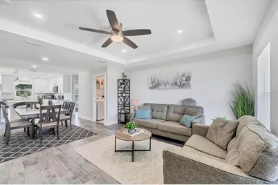 12025 Saragossa Lane, North Port, FL 34287 - Photo 9