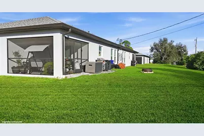 12025 Saragossa Lane, North Port, FL 34287 - Photo 27