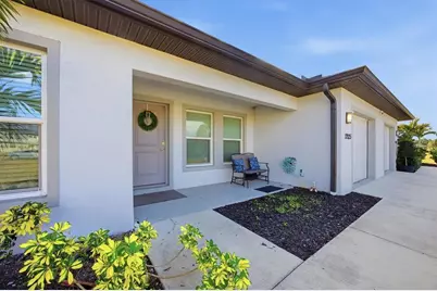 12025 Saragossa Lane, North Port, FL 34287 - Photo 5