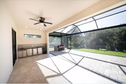 57 Flamingo Boulevard, Port Charlotte, FL 33954 - Photo 63