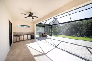 57 Flamingo Blvd, Port Charlotte, FL 33954 - Photo 63