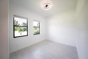 57 Flamingo Blvd, Port Charlotte, FL 33954 - Photo 17