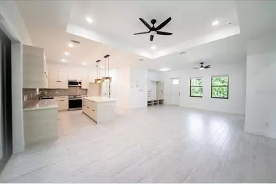 57 Flamingo Boulevard, Port Charlotte, FL 33954 - Photo 23