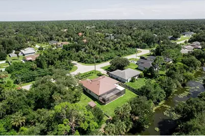 57 Flamingo Boulevard, Port Charlotte, FL 33954 - Photo 79