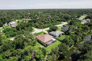 57 Flamingo Blvd, Port Charlotte, FL 33954 - Photo 79