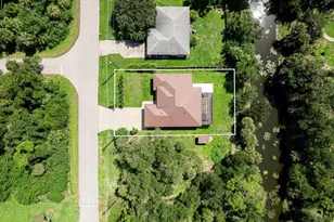 57 Flamingo Blvd, Port Charlotte, FL 33954 - Photo 81