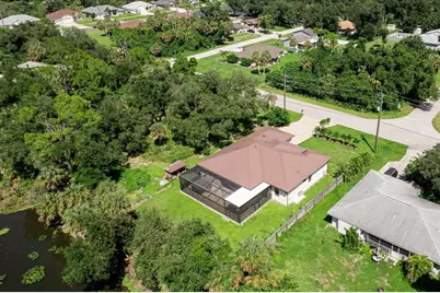 57 Flamingo Boulevard, Port Charlotte, FL 33954 - Photo 77