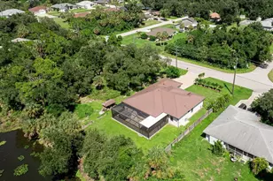 57 Flamingo Blvd, Port Charlotte, FL 33954 - Photo 77