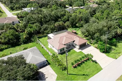 57 Flamingo Boulevard, Port Charlotte, FL 33954 - Photo 75