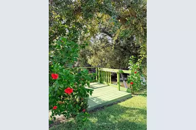 57 Flamingo Boulevard, Port Charlotte, FL 33954 - Photo 7