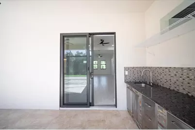 57 Flamingo Boulevard, Port Charlotte, FL 33954 - Photo 61