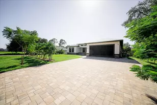 57 Flamingo Blvd, Port Charlotte, FL 33954 - Photo 11
