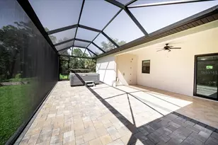 57 Flamingo Blvd, Port Charlotte, FL 33954 - Photo 67