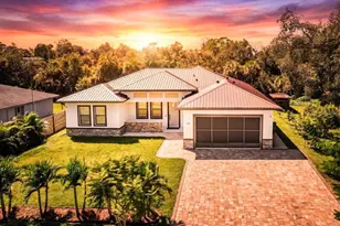 57 Flamingo Blvd, Port Charlotte, FL 33954 - Photo 1