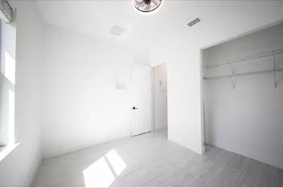 57 Flamingo Boulevard, Port Charlotte, FL 33954 - Photo 59