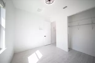 57 Flamingo Blvd, Port Charlotte, FL 33954 - Photo 59